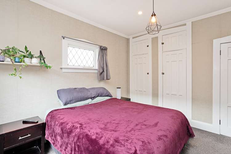 27 Islington Street Turnbull Thomson Park_16