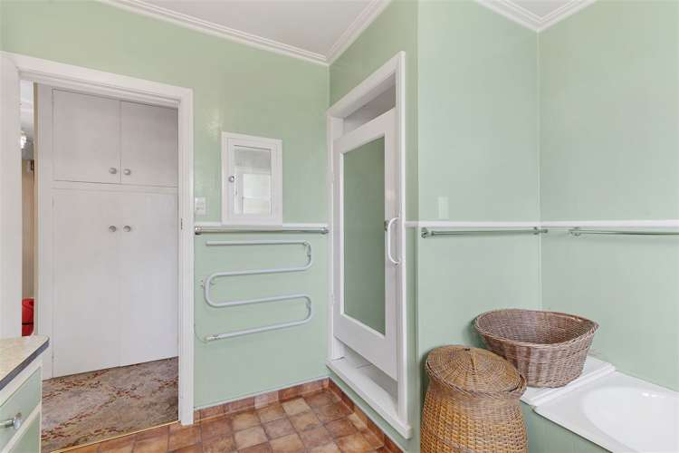 23 Ethne Street Mairehau_11