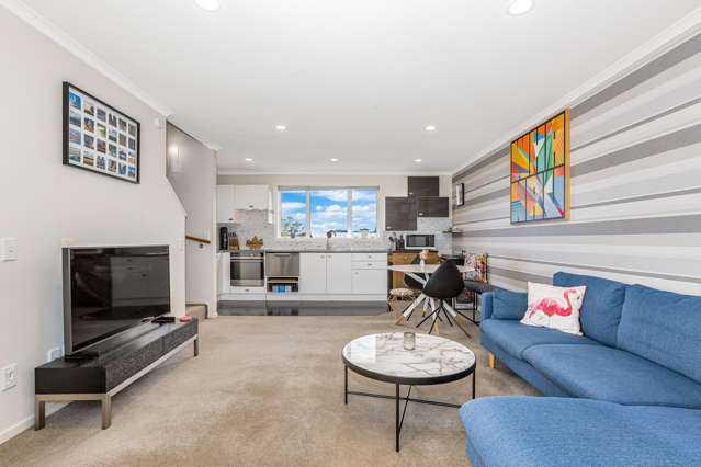 25b Omar Street Khandallah_1