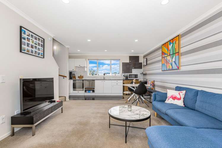 25b Omar Street Khandallah_1