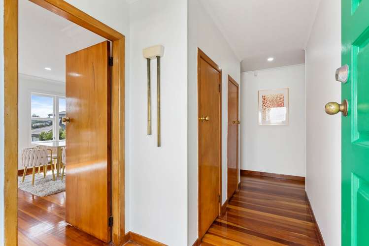 19 Graham Bell Avenue Mount Roskill_13