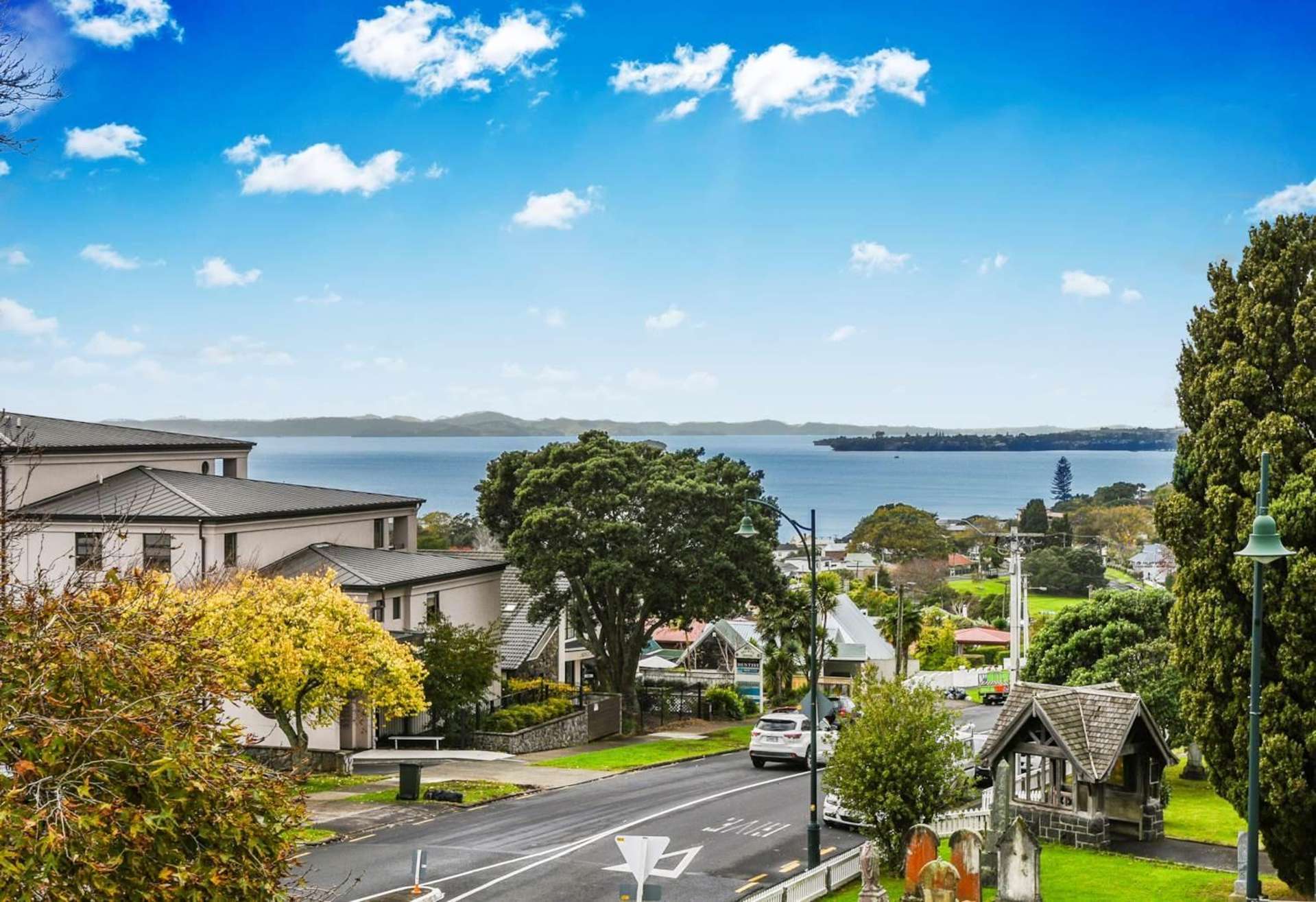 3/5 Cook Street Howick_0