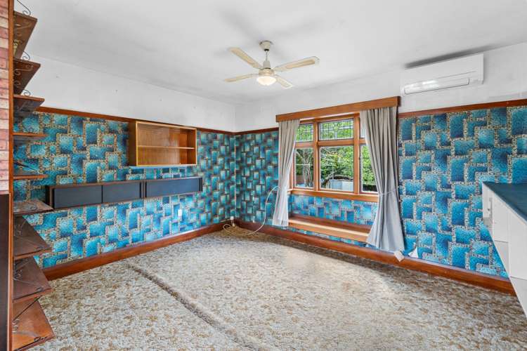 66 Richardson Terrace Woolston_7