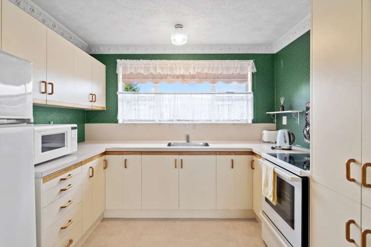 31 Martin Street Strathern_1