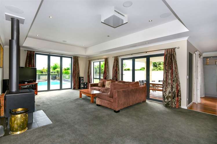 9 Allendale Lane Lincoln_14