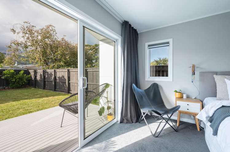 20 Lowry Street Richmond_16