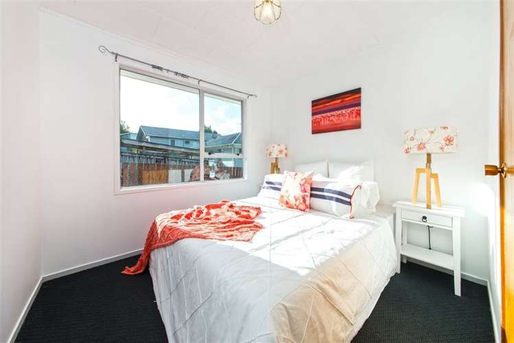 40 Farwood Drive Henderson_13