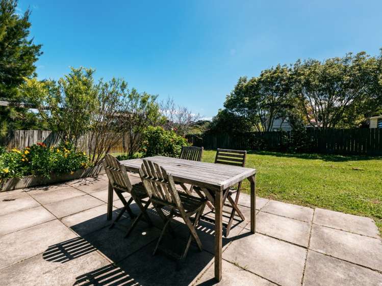 19 Jellicoe Parade Surfdale_12