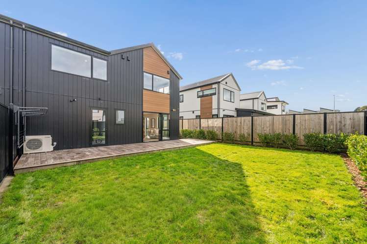 7 Orongomai Street Wallaceville_16