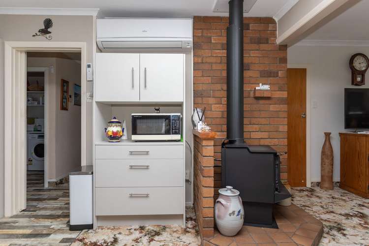 16b King Street Dannevirke_7