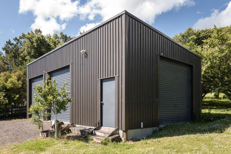 22A Ngati Maru Highway Kopu_13