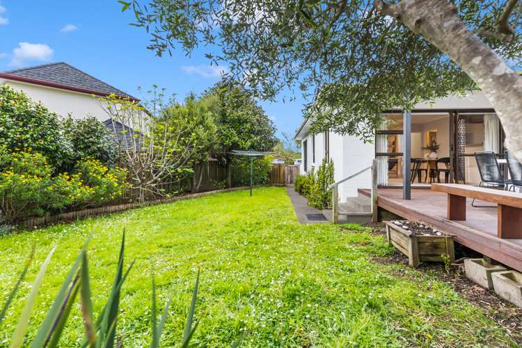 2/58 Monteith Crescent Remuera_10