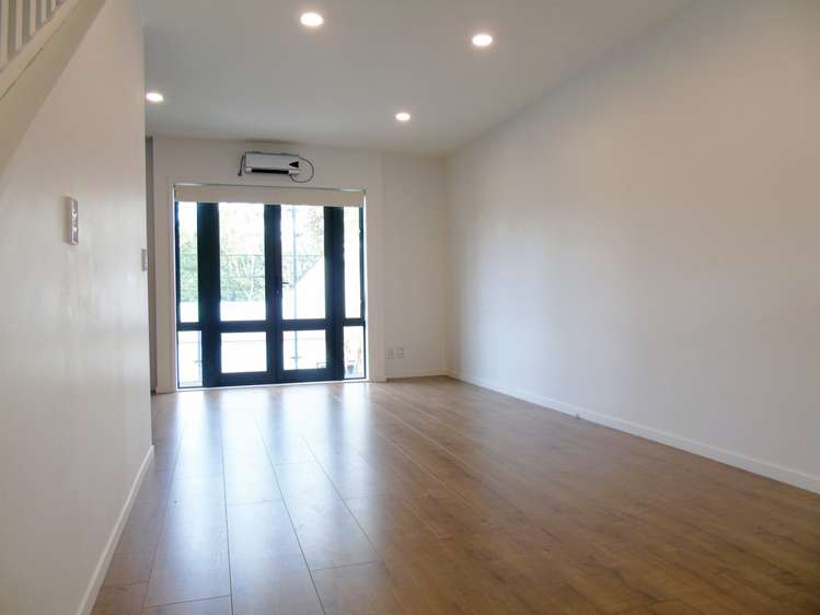 27 Sudbury Terrace Parnell_3