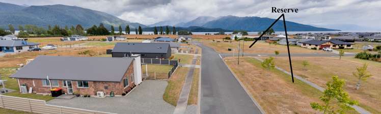 3 Chalky Way Te Anau_29