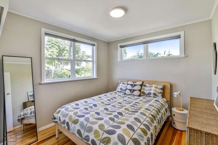 87 Stottholm Road Titirangi_15