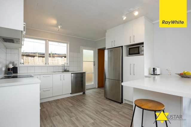 90 Seaview Road Piha_3