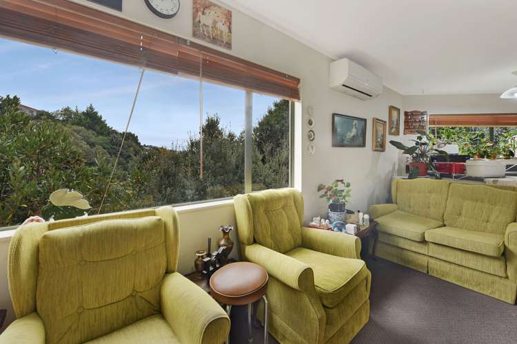 27 Arrow Street Washington Valley_8