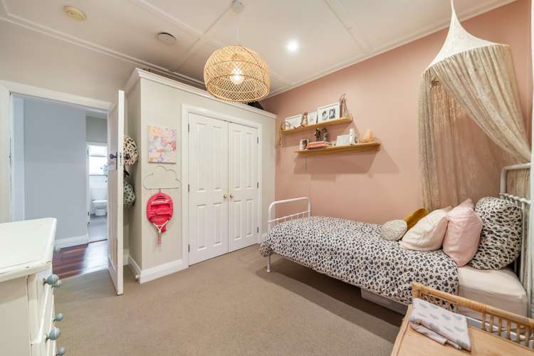 12 Ava Street Petone_15