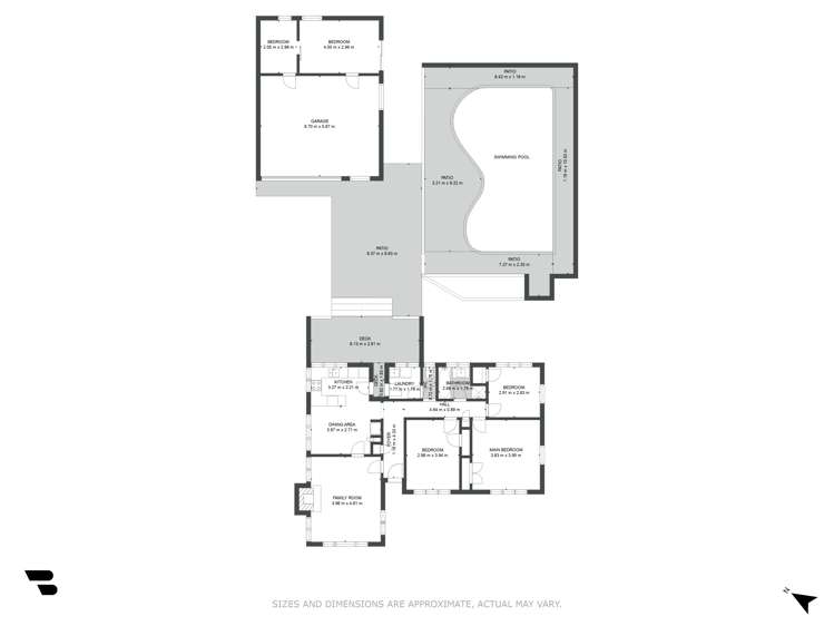 32 Edmund Hillary Avenue Papakura_19