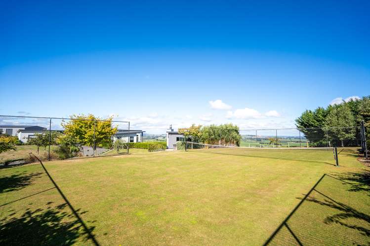 105 Heale Ridge Road Winton Surrounds_14