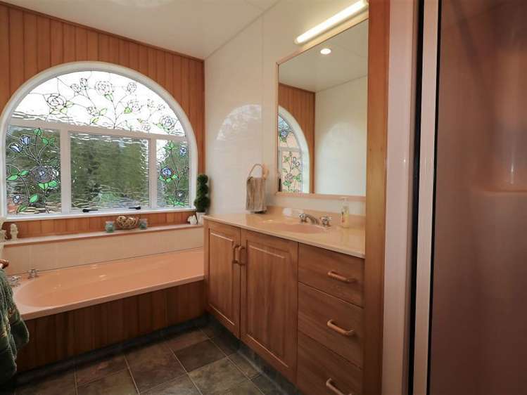 64 Richmond Road Carterton_15