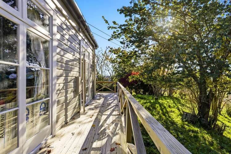5 Hapa Road, Kakahi Owhango_13