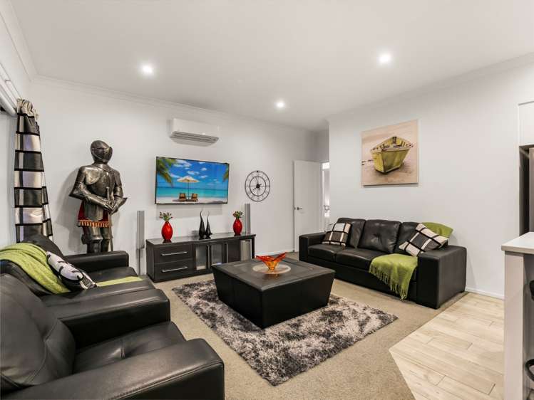 33 Excelsa Place Papamoa_7