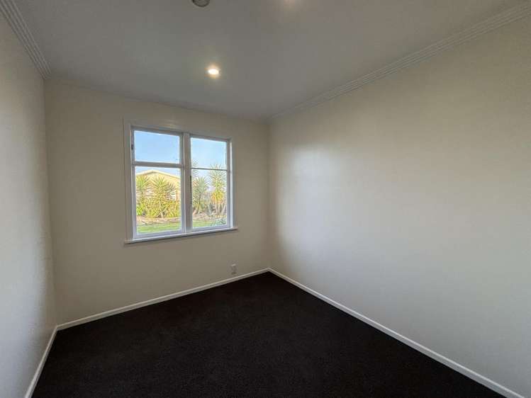 8 Kuaka Place Castlecliff_8