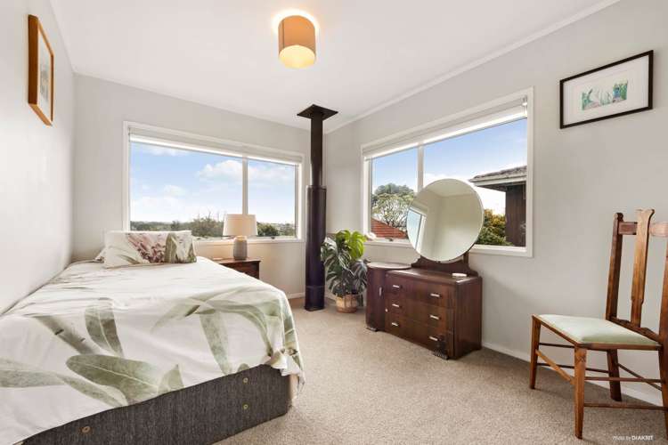 3/10 Akehurst Avenue New Lynn_9