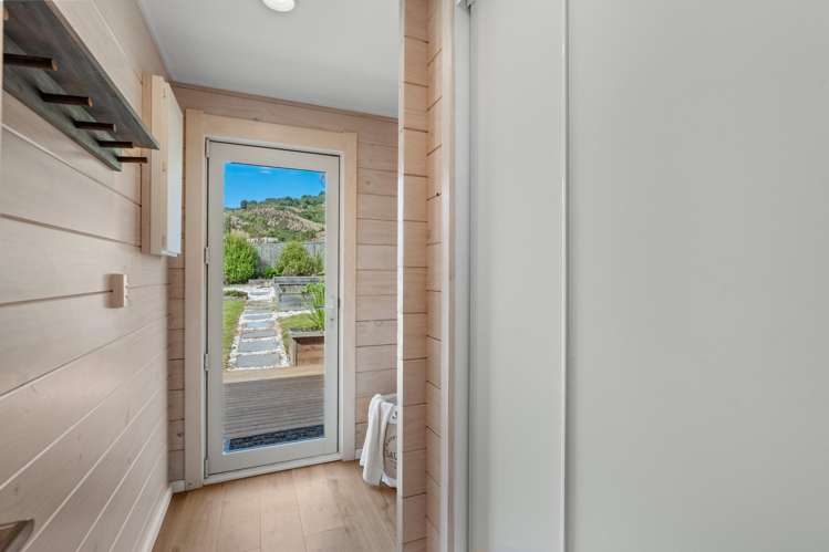 711A Portobello Road Broad Bay_16