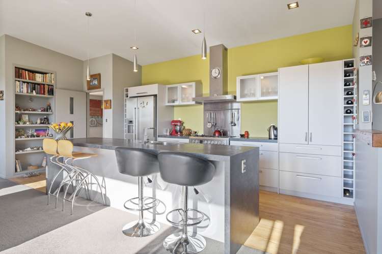 31 Lookout Drive Alexandra_6