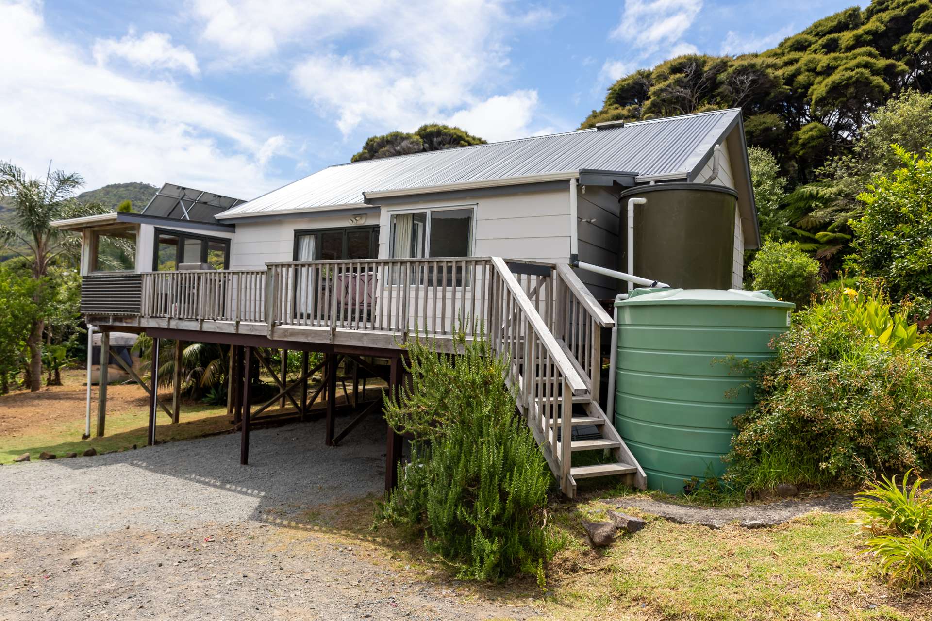 64 Blackwell Drive Great Barrier Island (Aotea Island)_0