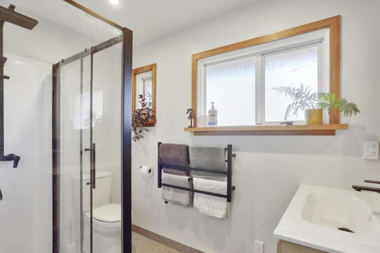 43 Veitches Road Casebrook_13