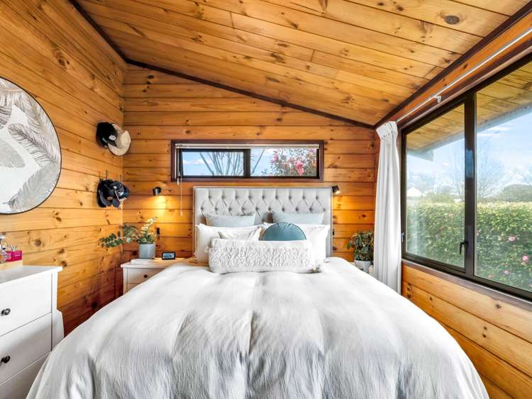 55a Devon Street Glenholme_19