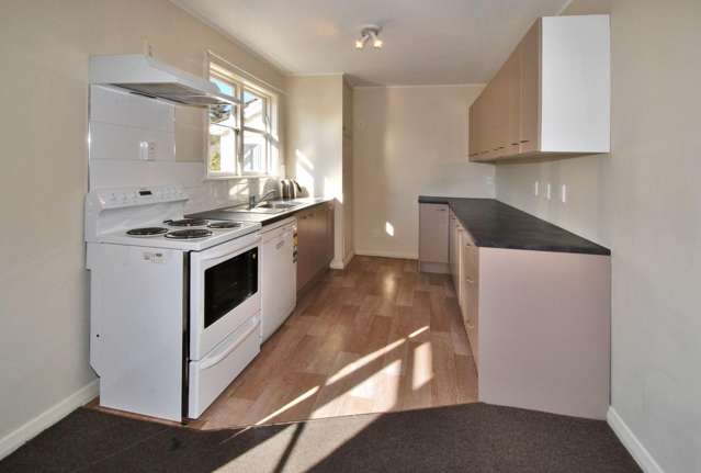  19 Arthur Street Christchurch Central_3