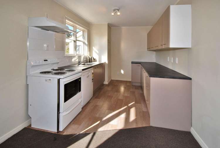  19 Arthur Street Christchurch Central_3