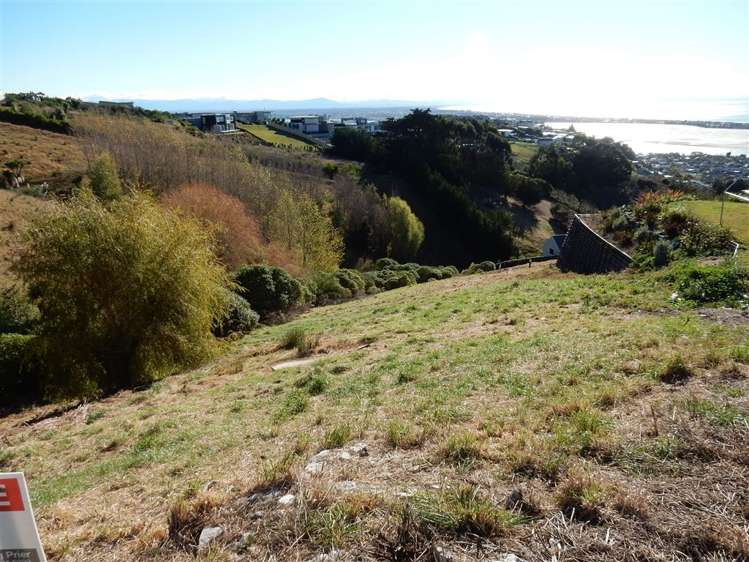 7 Francis James Lane Redcliffs_2