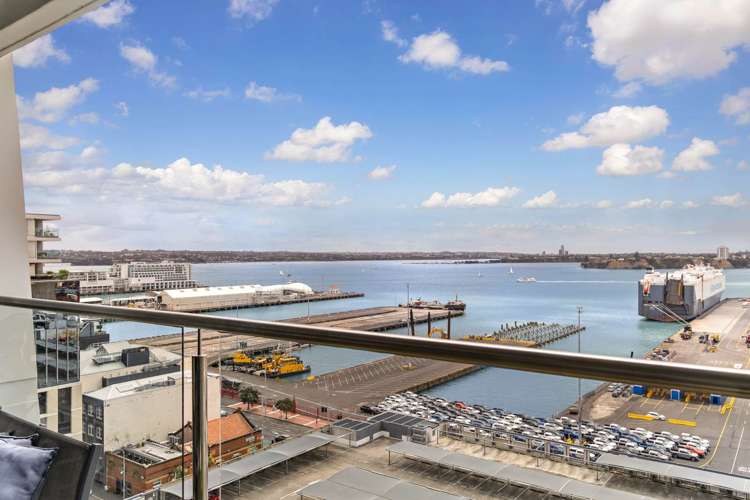 1516/2 Beach Road Auckland Central_9