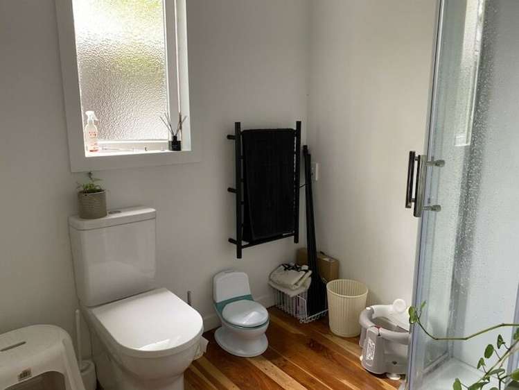 117 Grattan Road 10770_5