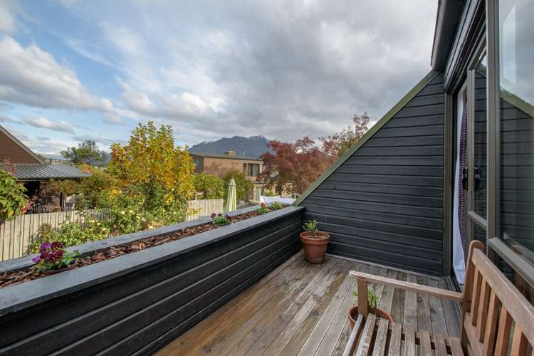 24 Panners Way Queenstown_14