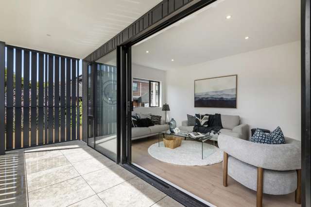 8/52b Rosedale Road Rosedale_2