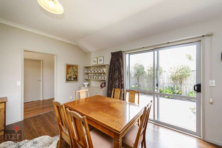 1b Wellington Street Feilding_5