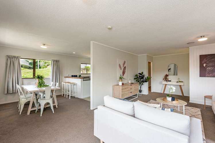 65 Allington Road Karori_2