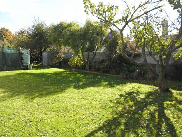 26a Clyde Street Oamaru_18