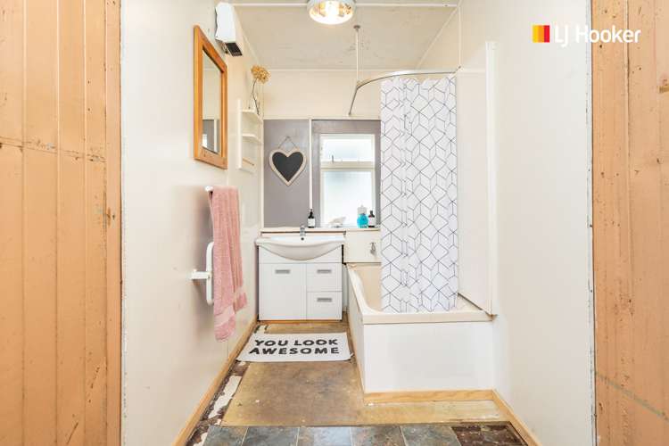 25 Richmond Street Forbury_15