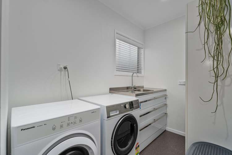 24 Wells Place Whitianga_15
