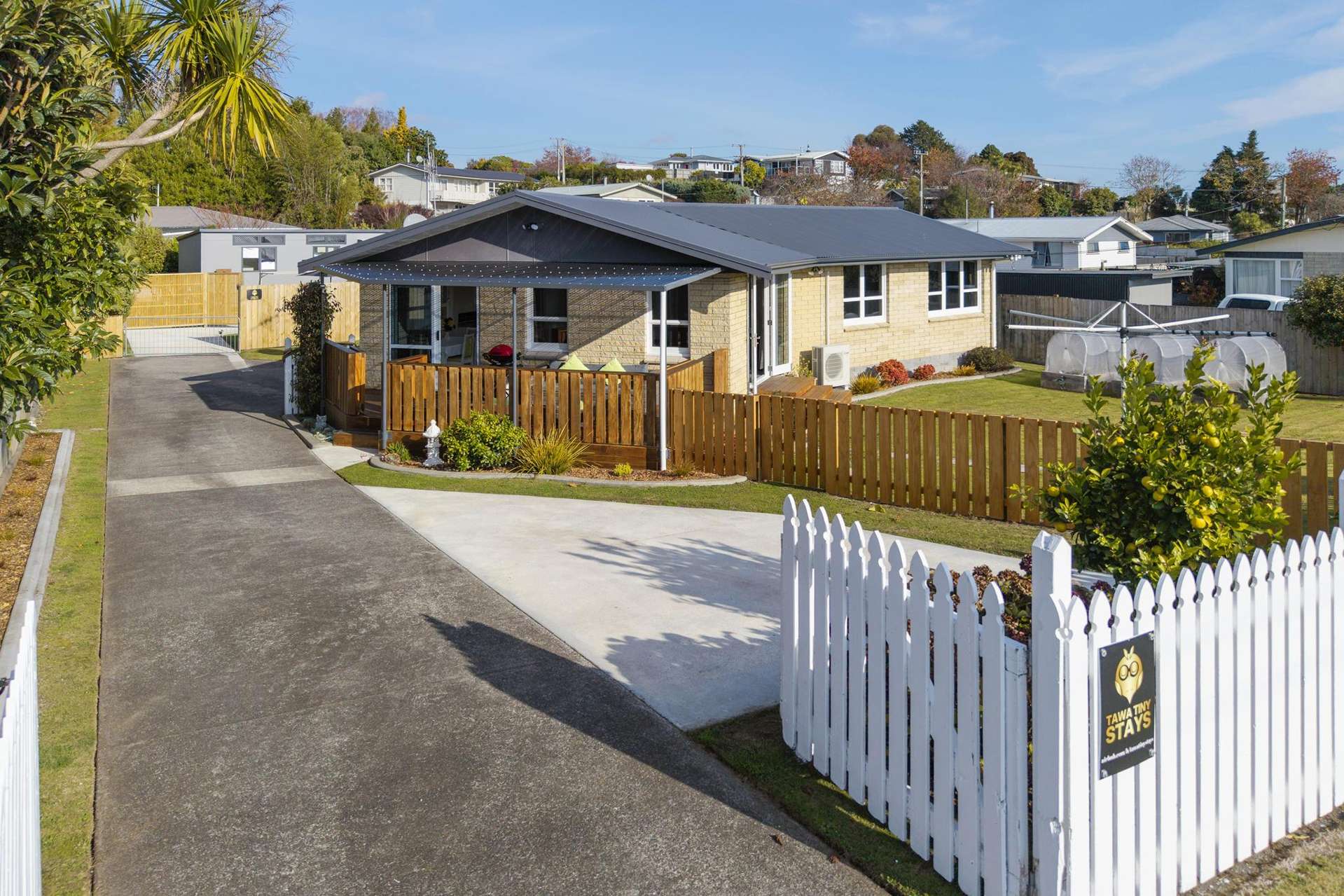 5 Tawa Street Hilltop_0