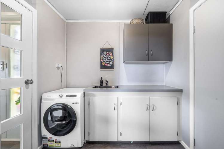 38 Hensley Street Gladstone_14