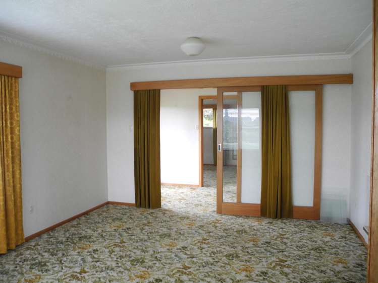 86 Shearman Street Waimate_9