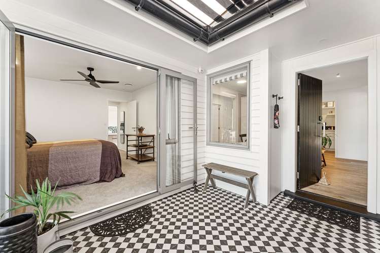 13A Tui Street Mt Maunganui_20